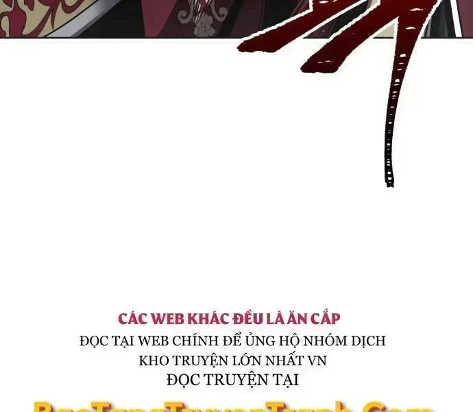 Trang 218