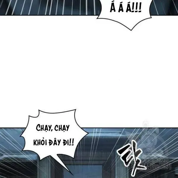 Trang 112