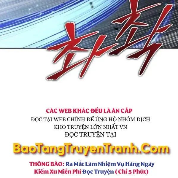 Trang 118