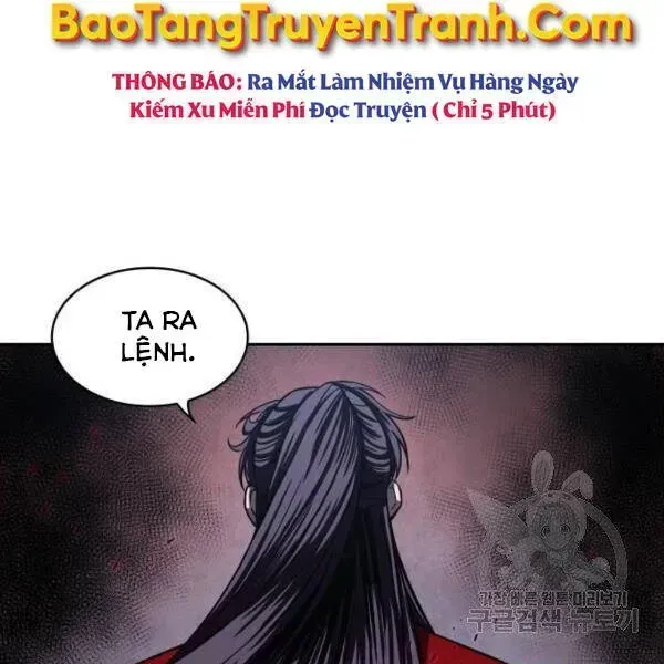 Trang 90