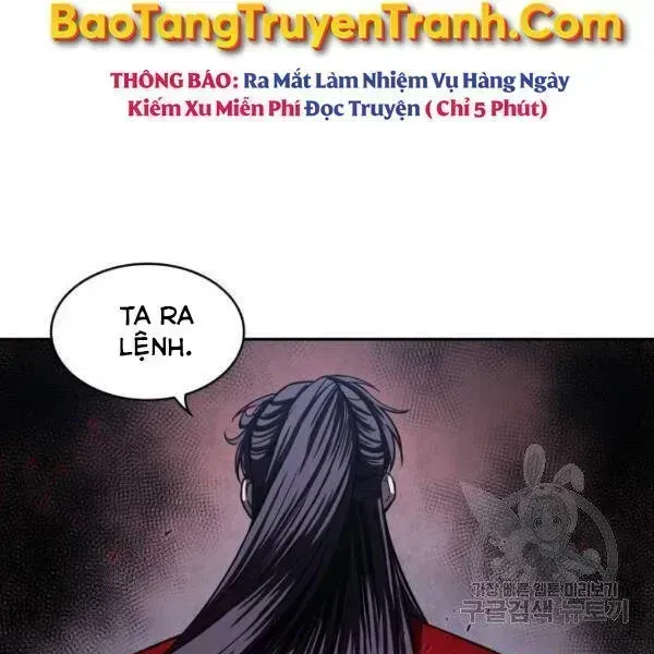 Trang 90