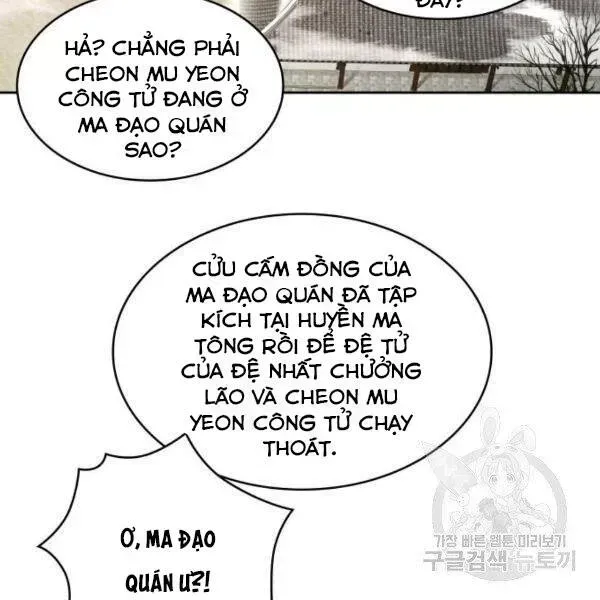 Trang 163