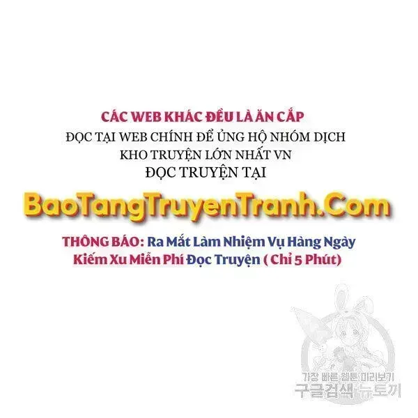 Trang 167