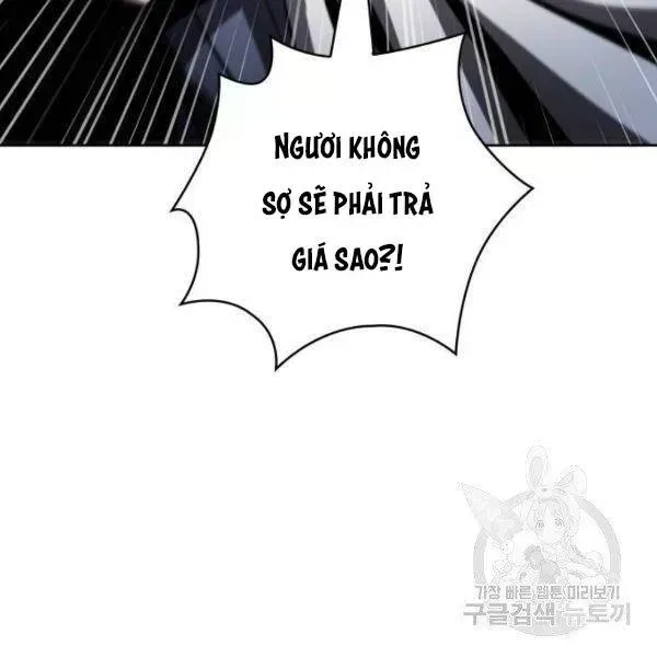 Trang 74
