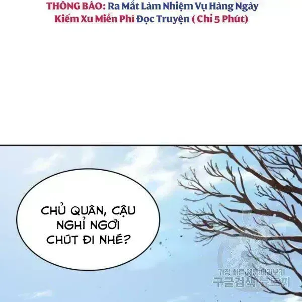 Trang 199