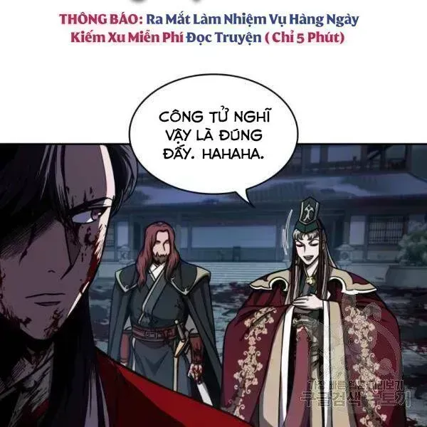 Trang 147