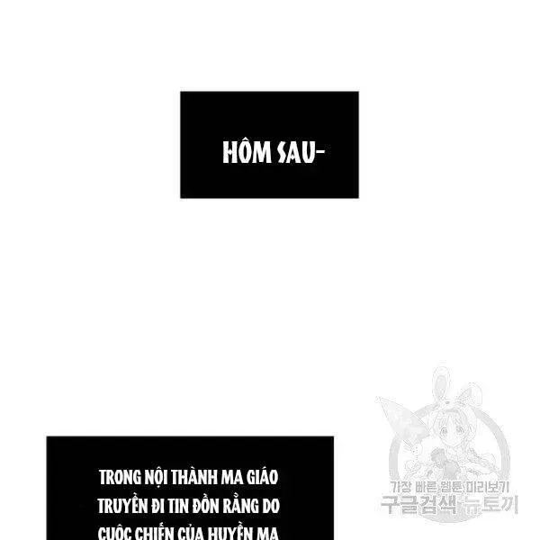 Trang 158