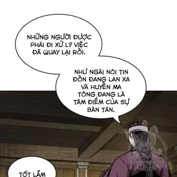 Trang 170