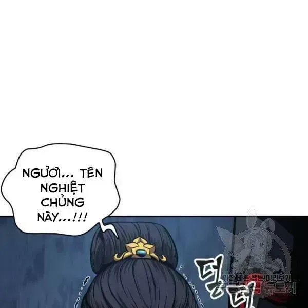 Trang 65
