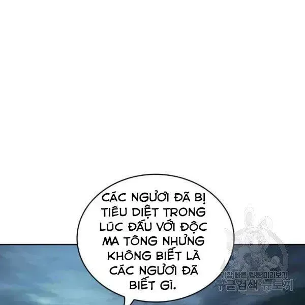 Trang 90