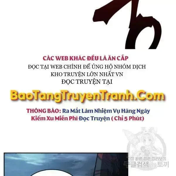 Trang 143