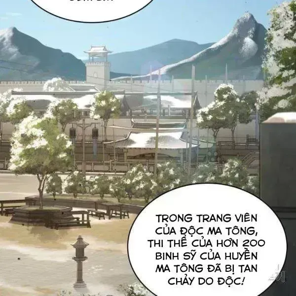 Trang 163