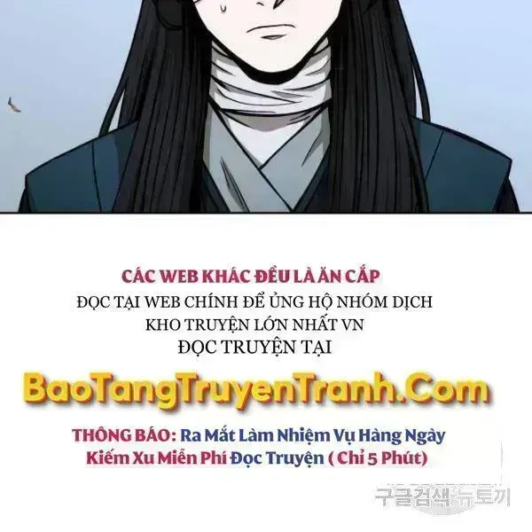 Trang 184