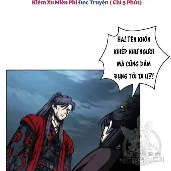 Trang 53