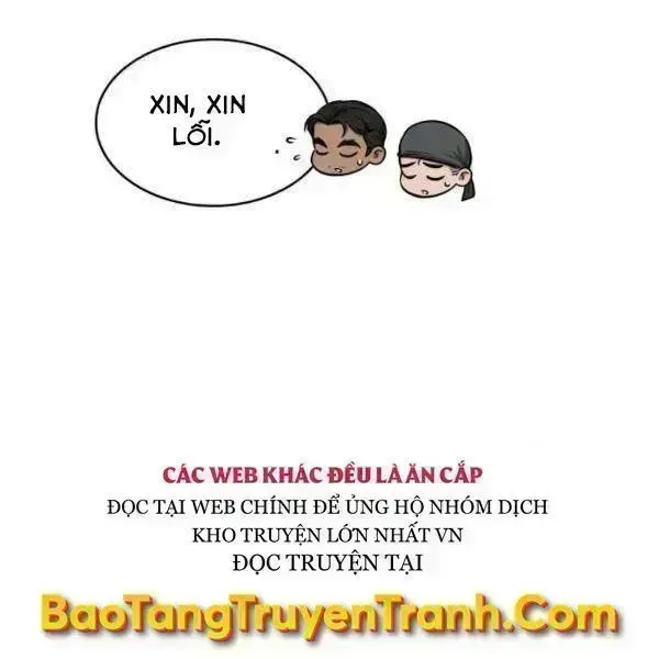 Trang 202