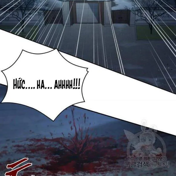 Trang 57