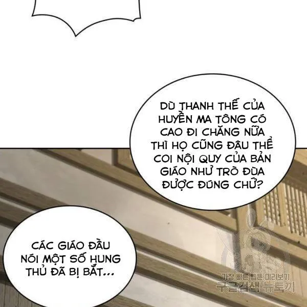 Trang 163