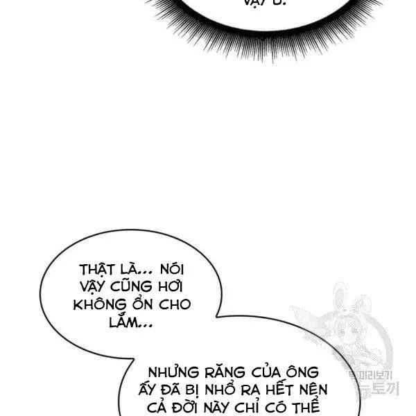 Trang 189