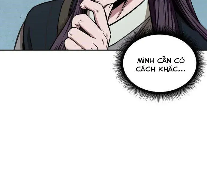 Trang 84