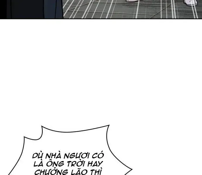 Trang 134