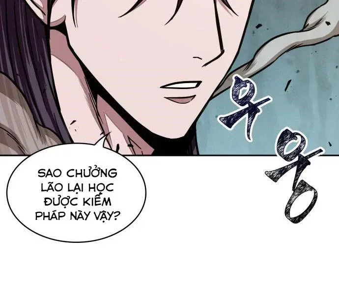 Trang 169