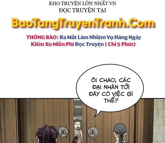 Trang 64