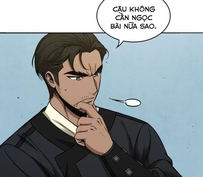 Trang 107