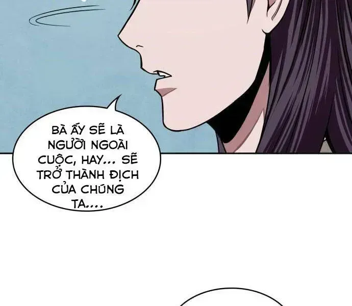 Trang 106