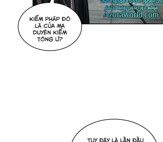 Trang 174