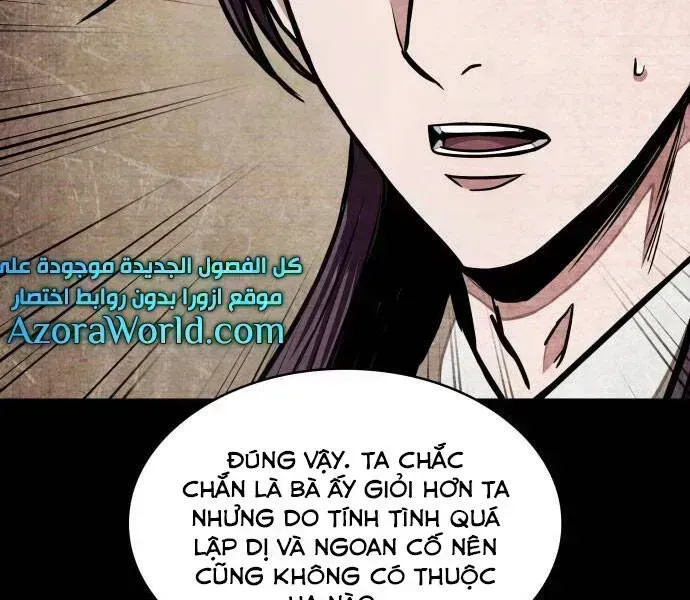 Trang 54