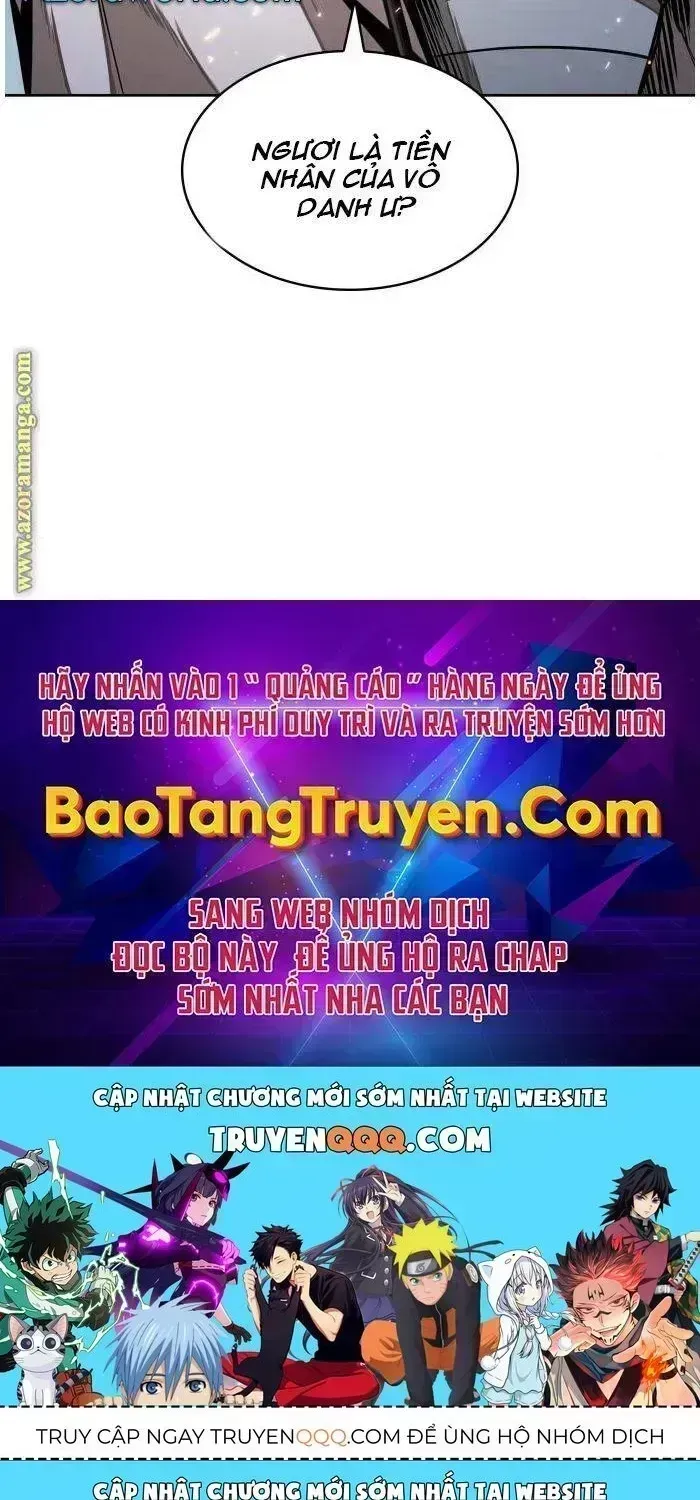 Trang 194