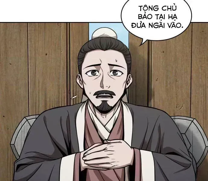 Trang 119