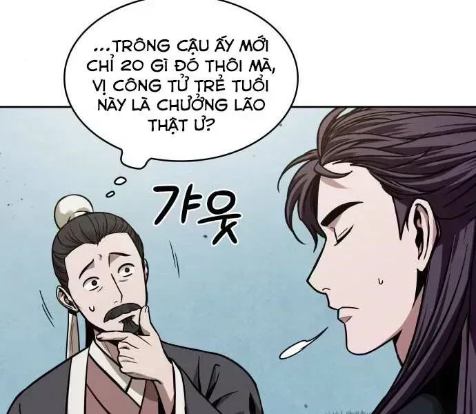 Trang 73