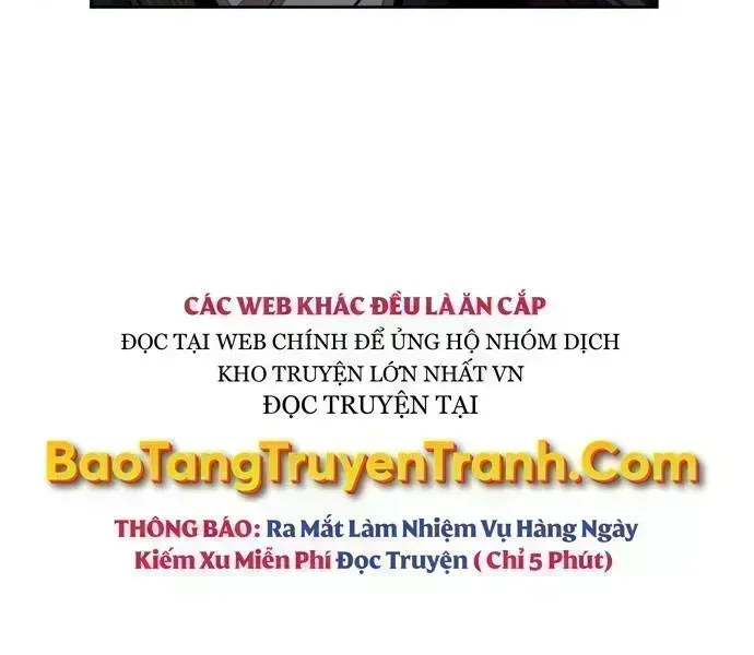 Trang 117