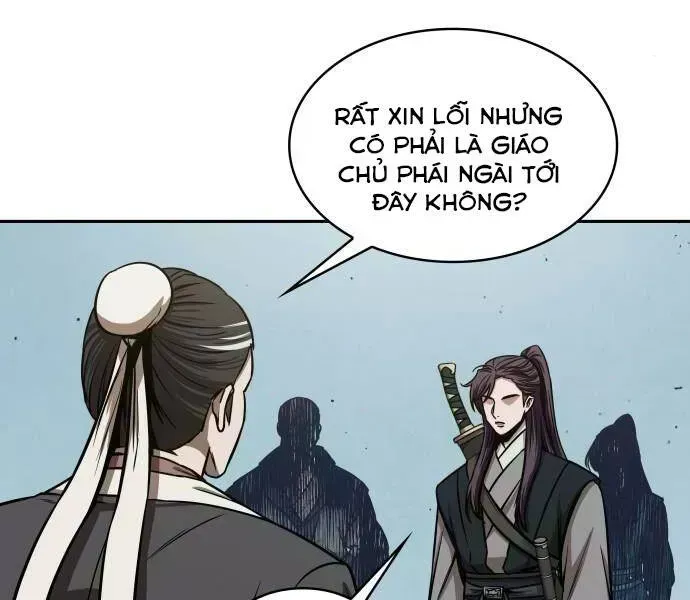 Trang 84