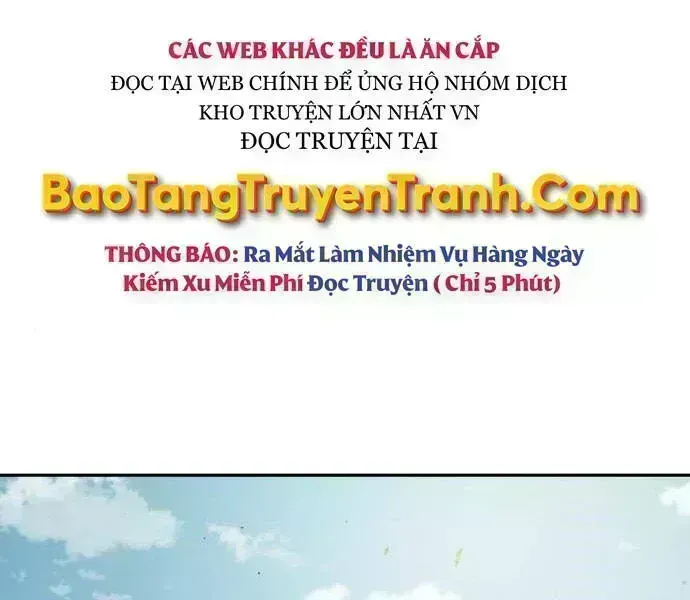 Trang 98