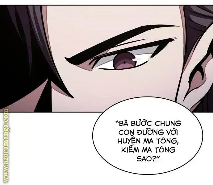 Trang 106