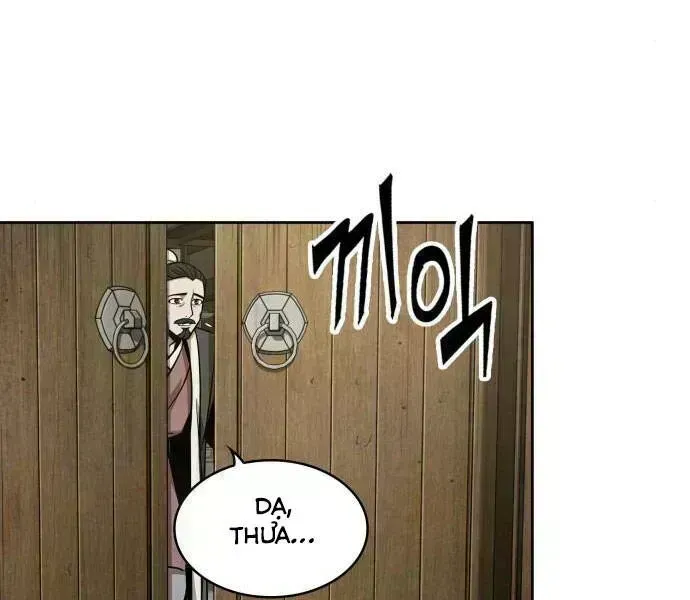 Trang 120