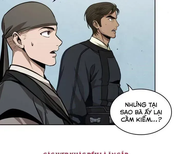 Trang 133