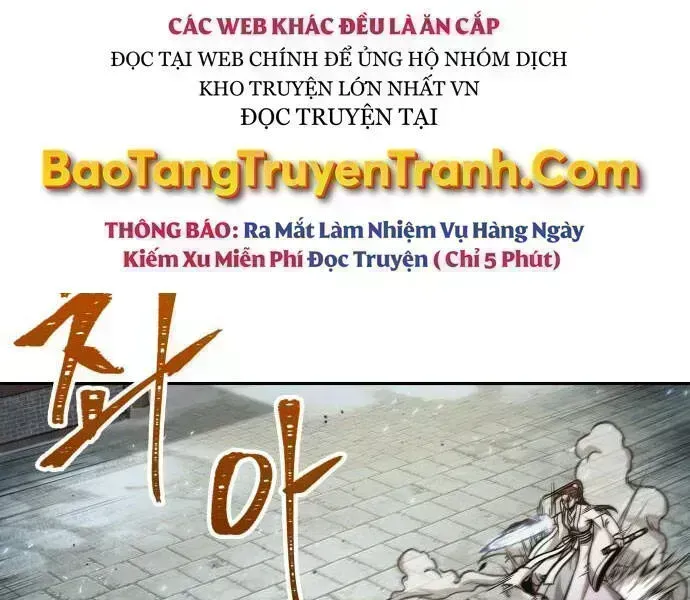 Trang 170