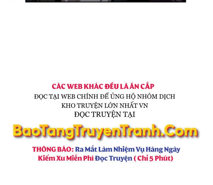 Trang 113