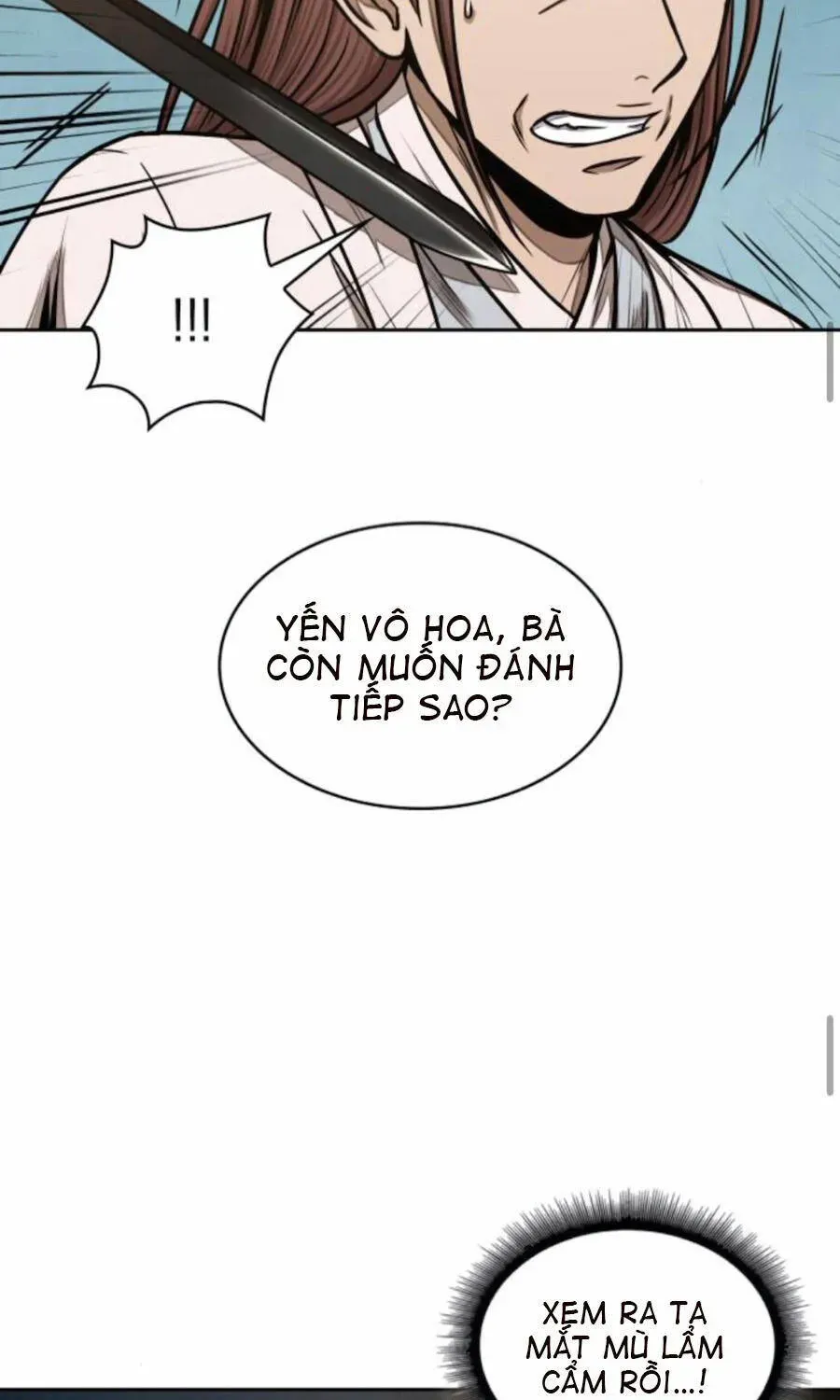 Trang 104