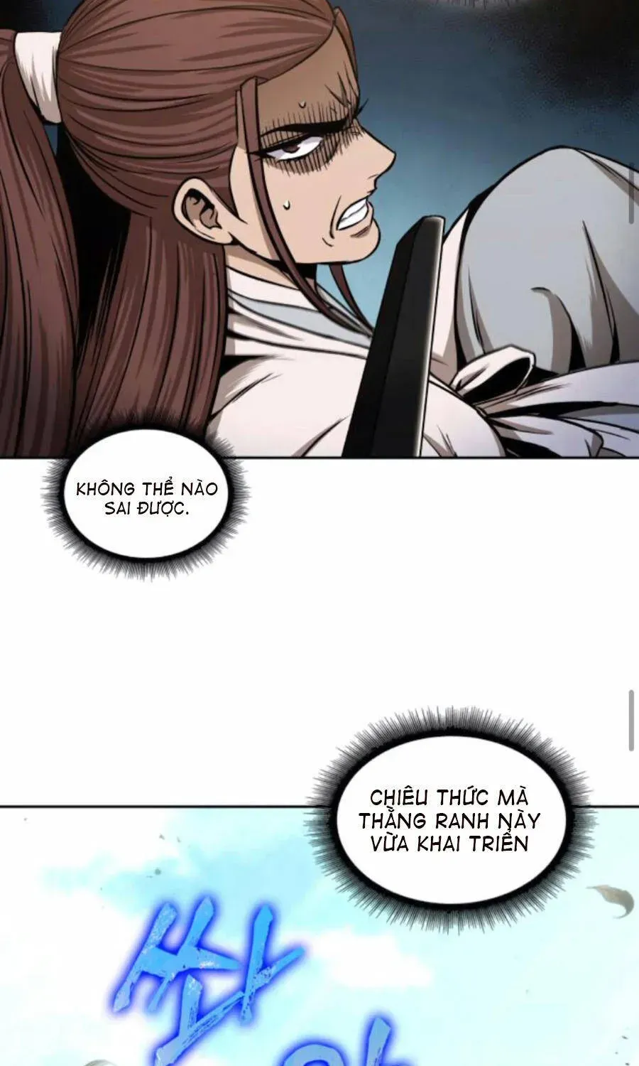 Trang 106