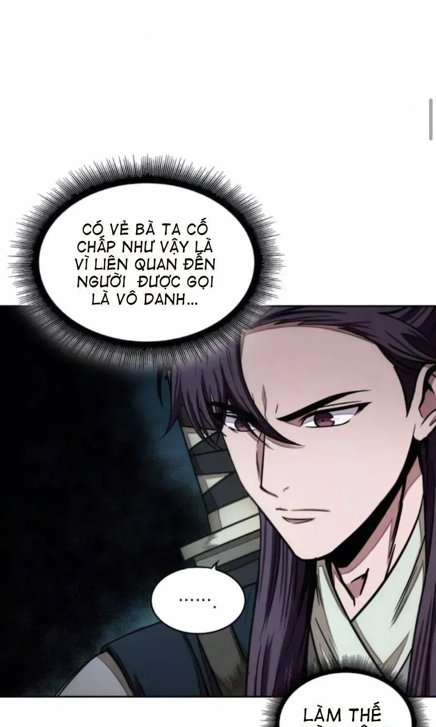 Trang 116