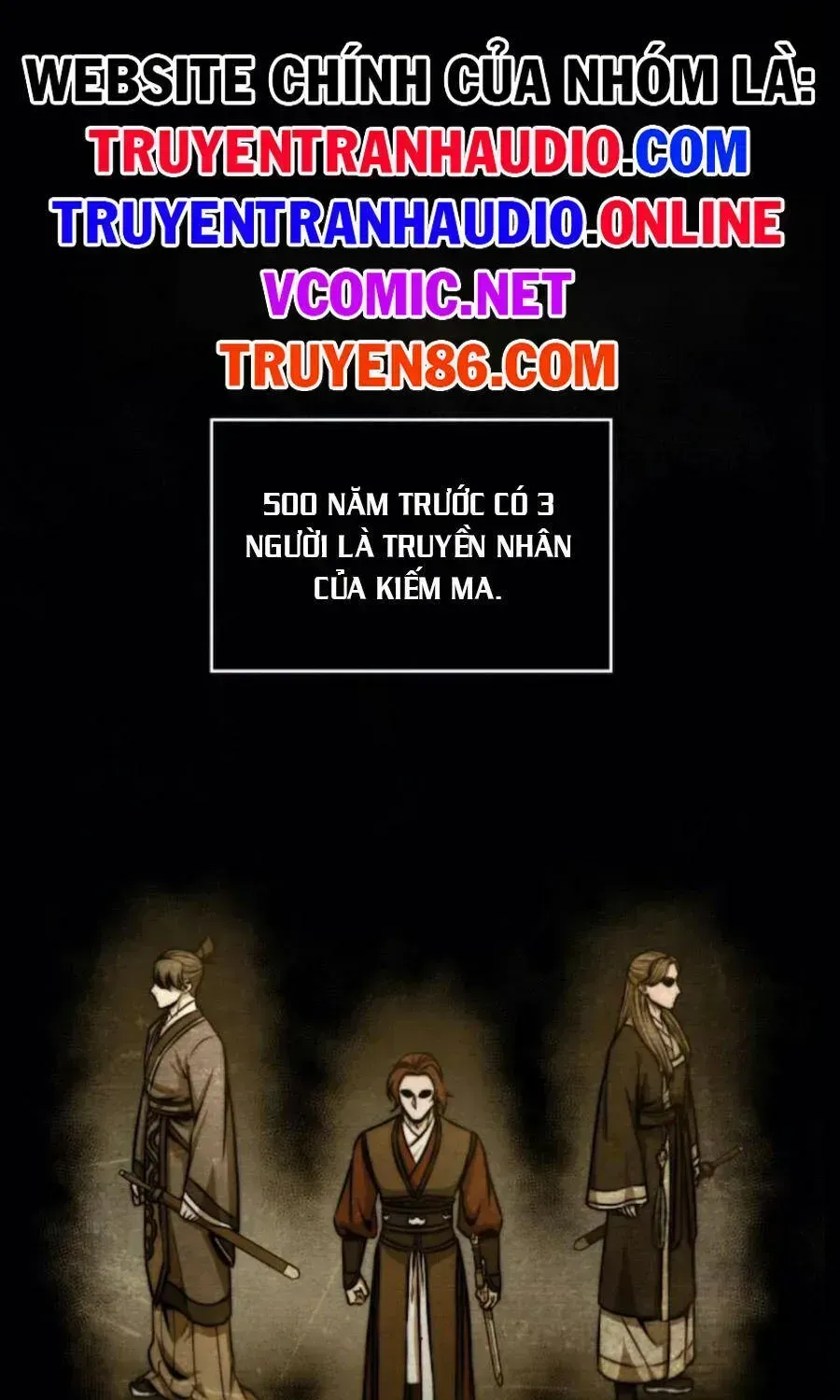 Trang 135
