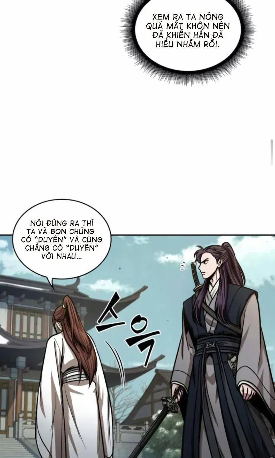 Trang 130
