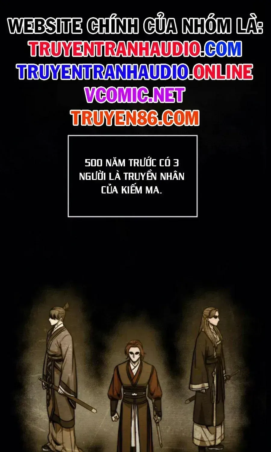 Trang 136