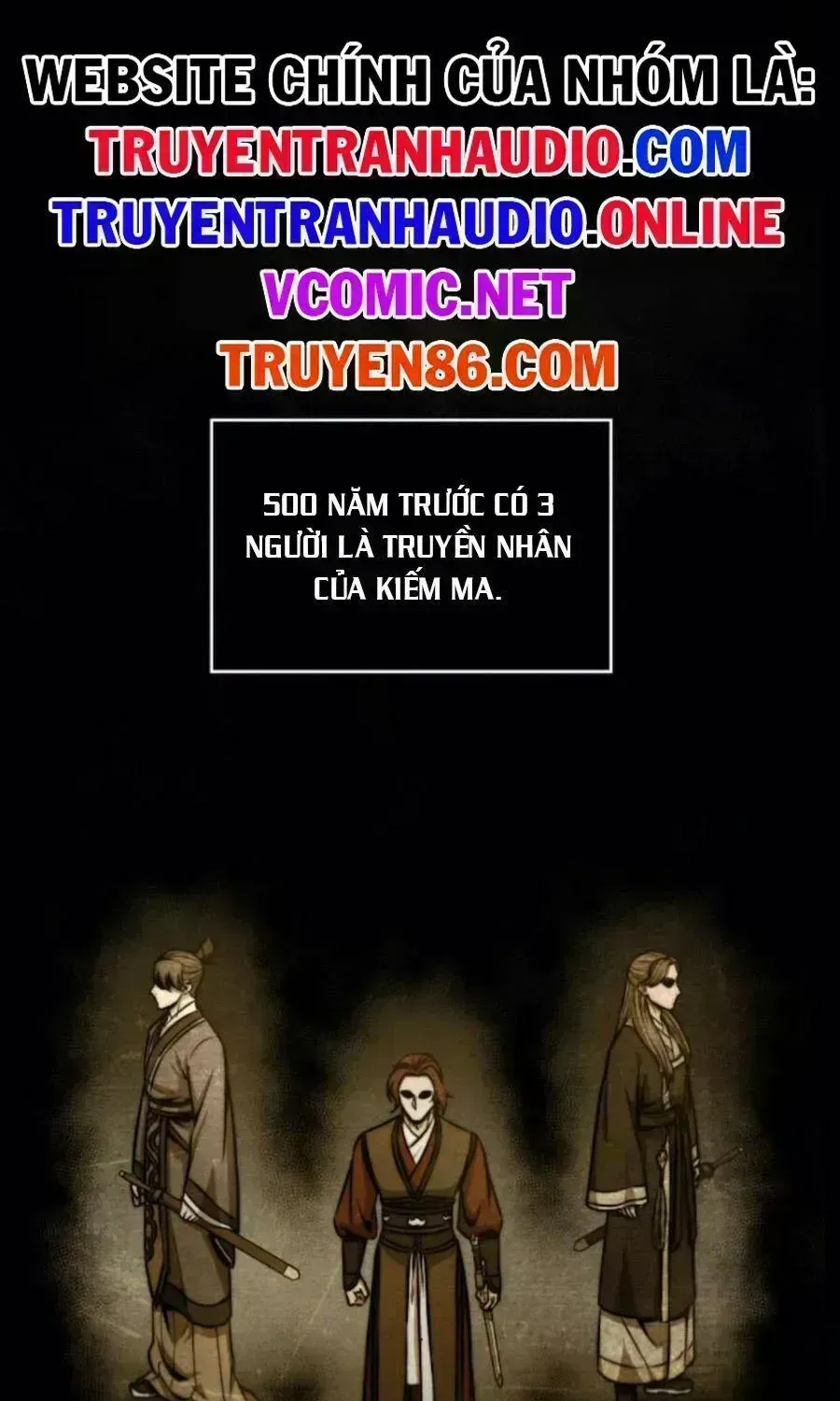 Trang 139