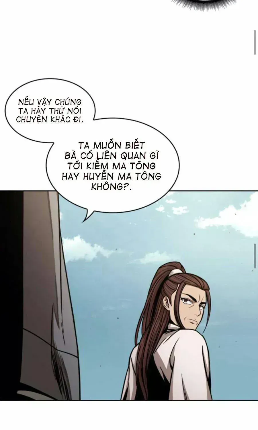 Trang 124