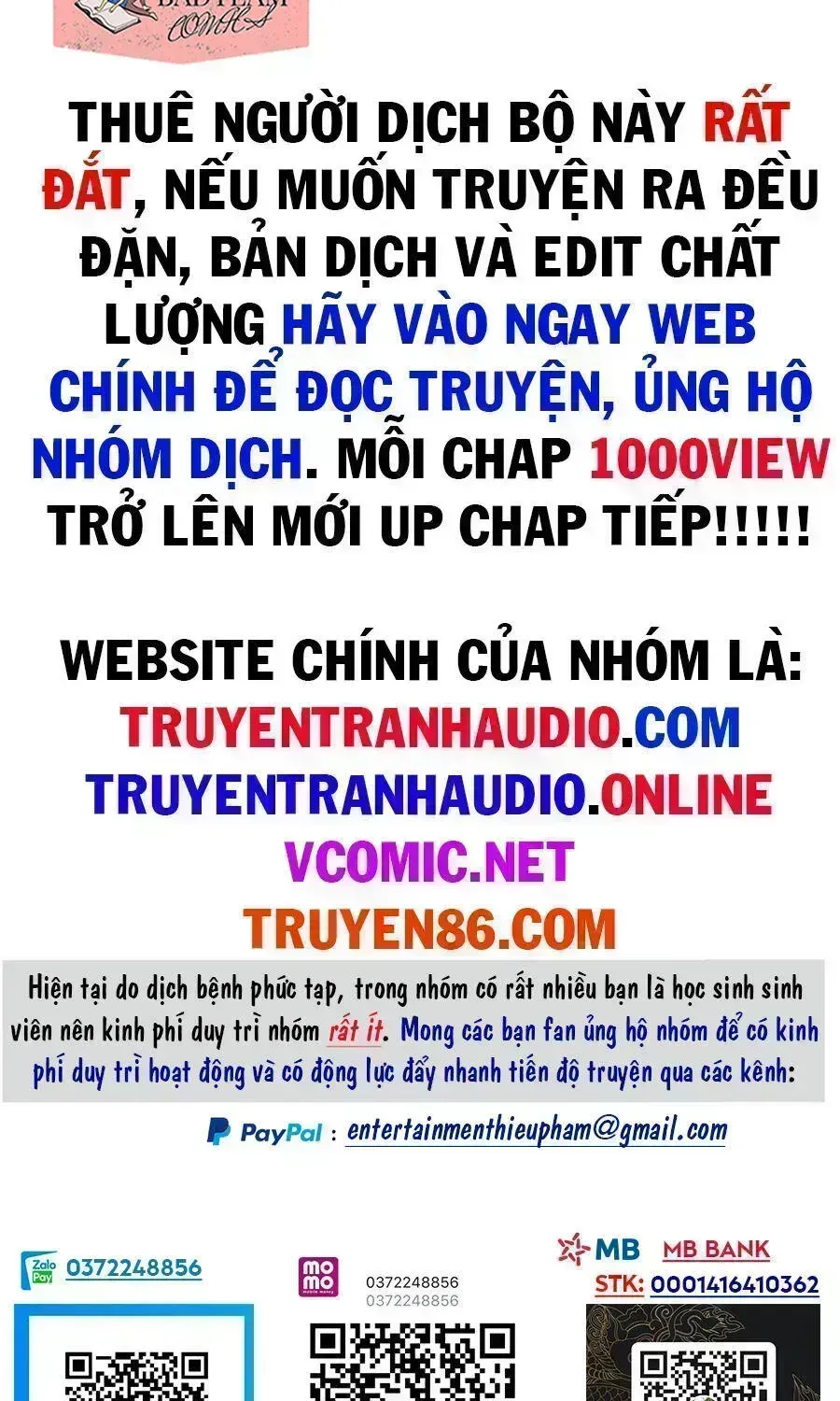 Trang 189